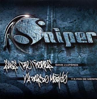 ---------_____-------Sniper